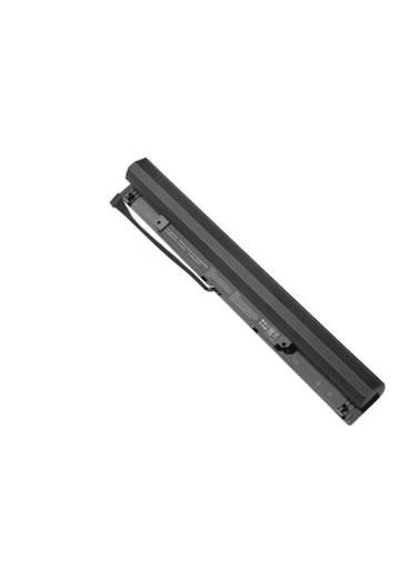 L15L6A01 Battery Compatible with Ideapad 300-15ABM 300-15IBR 300-15IBY 300-15IBR 17ISK, Replacement for 41NR19/65 L15L4A01, L15S4A01(11.1V 4400mAh)
