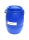 ARTC Multipurpose Round Container Storage Jerry Can Drum With Handle 20Ltr