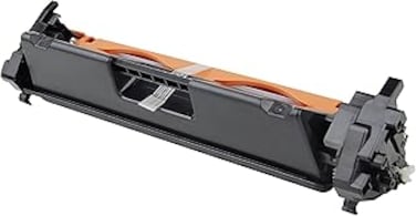 17A -CF217A Compatible Toner Cartridge for M102 M130 (PACK OF 2)
