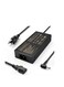 20V/9A 180W 4.5*3.0 PIN Laptop Adapter Charger For , Black