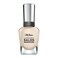 Sally Hansen - Complete Salon Manicure Nail Color, Nudes, 161 Shell We Dance?, Pack Of 1