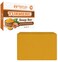 Turmeric Soap Bar for Face &amp; Body 鈥?Natural Turmeric Skin Brightening Soap for Dark Spots, Intimate Areas 鈥?Turmeric Face Wash Reduces Acne, Scars &amp; Cleanses Skin 鈥?Made in USA (4 Ounce (Pack of 1))