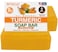 Turmeric Soap Bar for Face &amp; Body &acirc;&euro;&ldquo; Natural Turmeric Skin Brightening Soap for Dark Spots, Intimate Areas, Underarms &acirc;&euro;&ldquo; Turmeric Face Wash Reduces Acne, Fades Scars &amp; Cleanses Skin 5oz