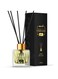MEDORI Diffusor with fiber sticks Selective Perfume No. 1 (Lost Cherry by Tom F) 100ml