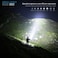 IMALENT SR32 Brightest Flashlight 120,000 Lumens 2080M Cree XHP 50.3 HI LEDs
