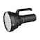 IMALENT SR32 Brightest Flashlight 120,000 Lumens 2080M Cree XHP 50.3 HI LEDs