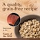 Canyon River Feline Recipe 85g &ndash; Grain-Free Wet Cat Food (24 Pack)