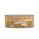 Canyon River Feline Recipe 85g &ndash; Grain-Free Wet Cat Food (24 Pack)