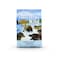 Taste of the Wild Pacific Stream Adult Canine Formula Dry Dog Food - 2KG