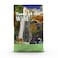 Taste of the Wild Rocky Mountain Feline Taste of the Wild Rocky Mountain Feline Recipe 2kg &ndash; Dry Cat Food