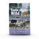 Taste of the Wild Sierra Mountain  Canine Formula Dry Dog Food - 2KG