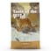 Taste of the Wild Canyon River Feline Formula Dry Cat Food - 2KG