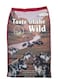Taste of The Wild Southwest Canyon Canine recipe-2kg