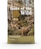 Taste of Wild Pine Forest Canine Recipe-2Kg