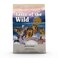 Wetlands Canine Recipe 12.2kg &ndash; Grain-Free, High-Protein Dog Food for All Breeds