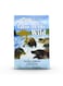 Taste of the wild Pacific Stream Canine Recipe 12.20kg dog dry food
