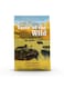 High Prairie Canine Recipe 12.2KG