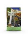 Rocky Mountain Premium Dry Cat Food 6.6KG