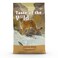 Canyon River Feline Recipe 6.60kg &ndash; Grain-Free, High-Protein Cat Food