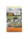 Taste of the wild High Prairie Puppy Recipe 12.2kg dog dry food