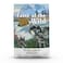Pacific Stream Puppy Recipe Dog Food 12.2kg   Fish-Based Nutrition for Puppies