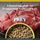Pine Forest Canine Recipe 12.2kg &ndash; Grain-Free, High-Protein Dog Food