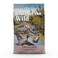 Lowland Creek Feline Recipe Cat Food 2kg   High-Protein Nutrition