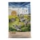 Ancient Wetlands Canine Recipe 2.27kg &ndash; Grain-Free, High-Protein Dog Food
