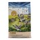 Ancient Wetlands Canine Recipe 12.7kg &ndash; Grain-Free, High-Protein Dog Food