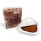 Wet Food Turkey Fruit &amp; Veg Tray &ndash; Complete &amp; Balanced Dog Nutrition