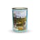 Taste of the Wild Rich In White Fish With Tuna In Gravy For Adult And Senior Dogs - 390g