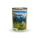 Taste of the Wild Puppy Formula Rich In Beef Stew &amp; Gravy - 390g