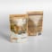 Taste of the Wild Cat Food Taste of the Wild Lowland Creek Cat Pouch Chunks in Gravy 85g &ndash; Wet Cat Food