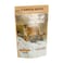 Taste of the Wild Cat Food Taste of the Wild Lowland Creek Cat Pouch Chunks in Gravy 85g &ndash; Wet Cat Food