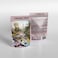 Taste of the Wild Cat Food Lowland Creek Cat Pouch 85g &ndash; Taste of the Wild Chunks in Gravy
