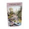 Taste of the Wild Cat Food Lowland Creek Cat Pouch 85g &ndash; Taste of the Wild Chunks in Gravy