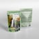 Taste of the Wild Cat Food Taste of the Wild Rocky Mountain Cat Pouch Chunks in Gravy 85g &ndash; Wet Cat Food