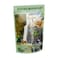 Taste of the Wild Cat Food Taste of the Wild Rocky Mountain Cat Pouch Chunks in Gravy 85g &ndash; Wet Cat Food