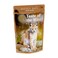 Taste of the Wild Cat Food Taste of the Wild Kitten Chicken Pat&eacute; 85g &ndash; Wet Cat Food