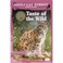 Taste of the Wild Cat Food Taste of the Wild Adult Cat Turkey Pat&ecirc; 85g &ndash; Wet Cat Food