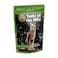 Taste of the Wild Cat Food Taste of the Wild Adult Cat Salmon Pat&ecirc; 85g &ndash; Wet Cat Food
