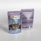Taste of the Wild Cat Food Taste of the Wild Sterilised Cat Pat&eacute; 85g &ndash; Wet Cat Food