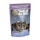 Taste of the Wild Cat Food Taste of the Wild Sterilised Cat Pat&eacute; 85g &ndash; Wet Cat Food
