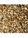 3KG Natural Gravel Orange Chips For Plants Home DIY Decor and Landscaping Outdoor Stones
