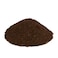 Vsell24 Enriched Organic Potting Soil-6 kg (20L)  with Micro Nutrients for Healthy Plants