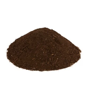 ell24 Bio Tech Potting Soil-6 kg (20L) Superior Growing Medium with Bioactive Components for Robust Plant Growth