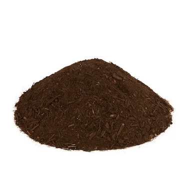Vsell24 Bio Tech Potting Soil-1,5 kg (5L) Advanced Organic Mix with Beneficial Microbes for Thriving Plants