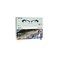 Urbanic Smart Eyewear with Photochromic Lens, Bluetooth 5.4 &amp; Hands-Free Calls