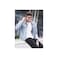 Urbanic Smart Eyewear with Photochromic Lens, Bluetooth 5.4 &amp; Hands-Free Calls