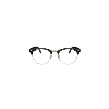Urbanic Smart Eyewear with Photochromic Lens, Bluetooth 5.4 &amp; Hands-Free Calls